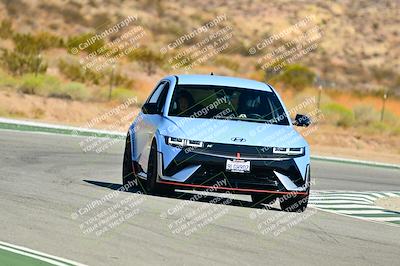 media/Sep-28-2025-Speed Ventures (Sun) [[cf5fbece84]]/Orange group/Turn 5 and 6/